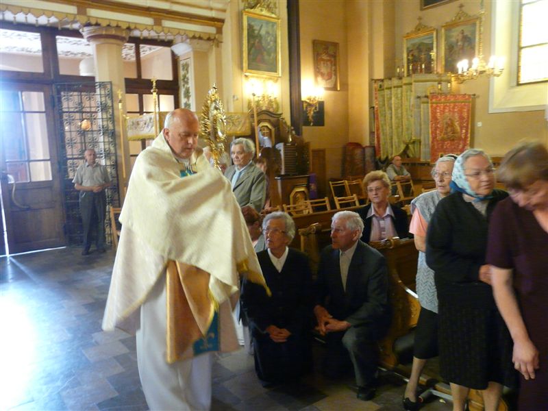 dzien chorego 037